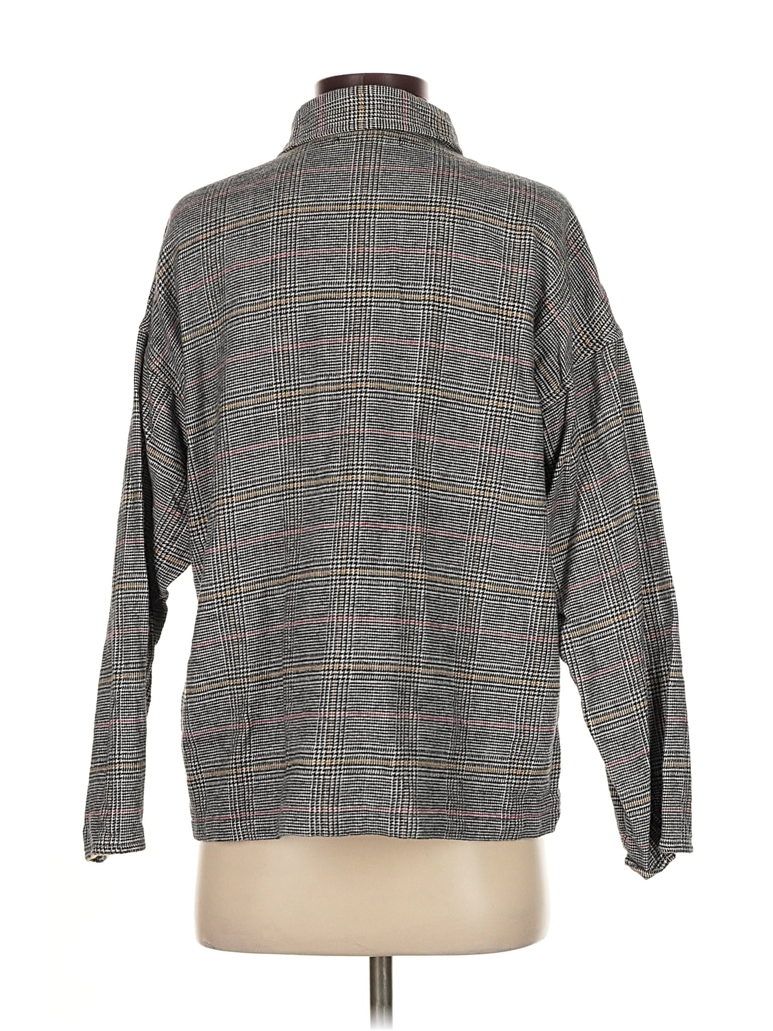 2 size - S