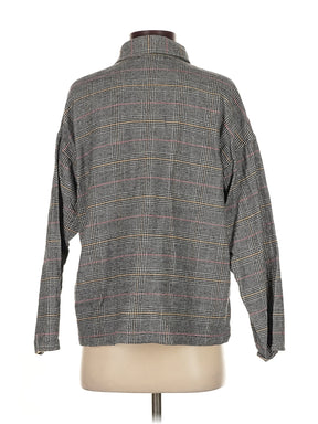 2 size - S