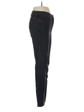 3 waist size - 29