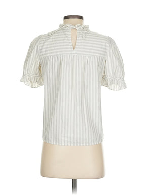 2 size - XXS
