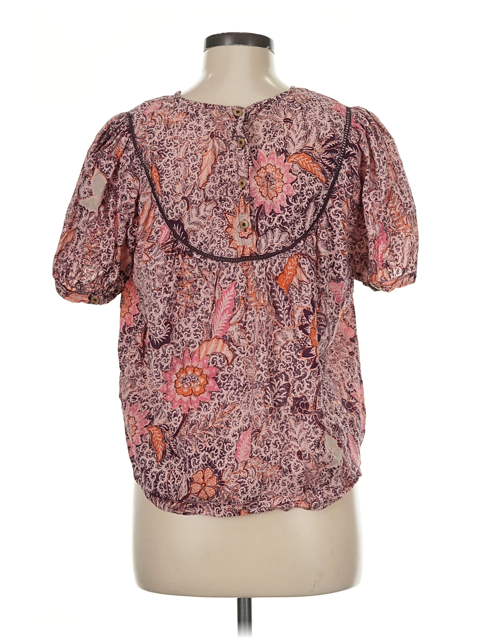 2 size - M