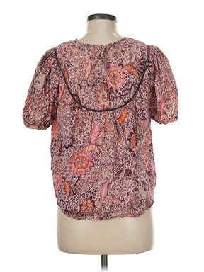 2 size - M