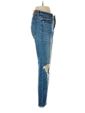 3 waist size - 25