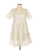 1 size - XXS