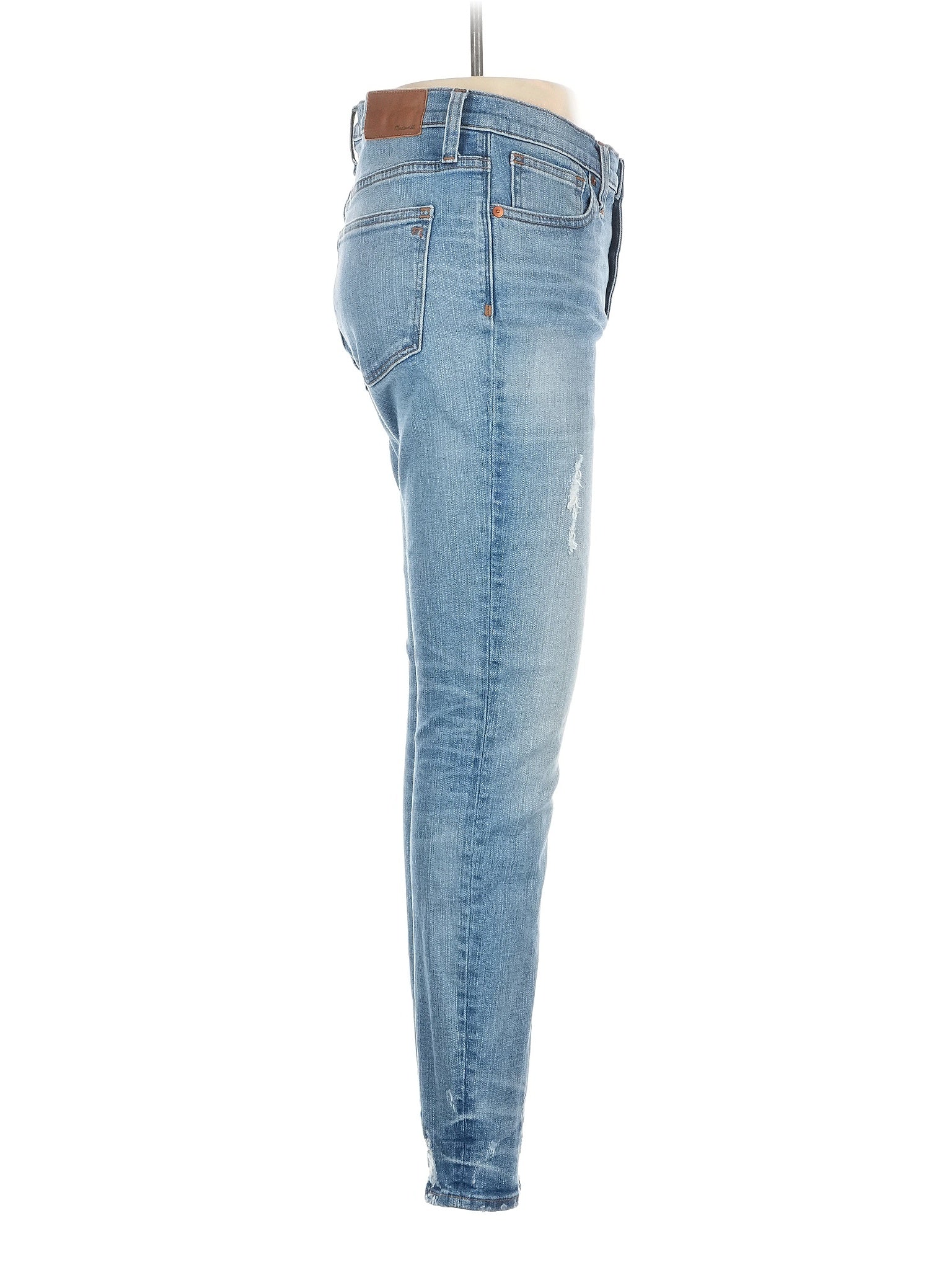 3 waist size - 28