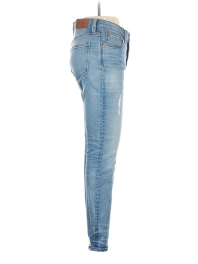 3 waist size - 28