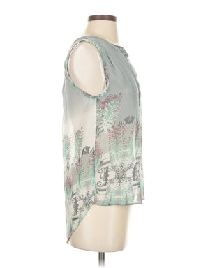 3 size - XS