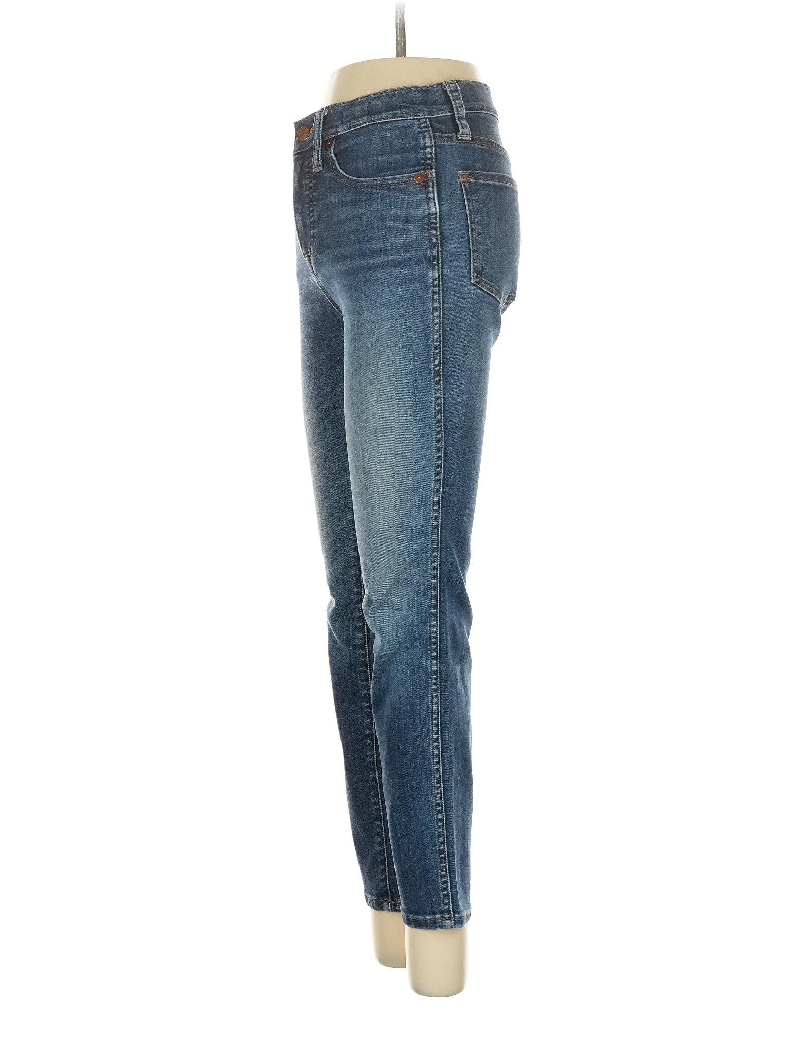 4 waist size - 24