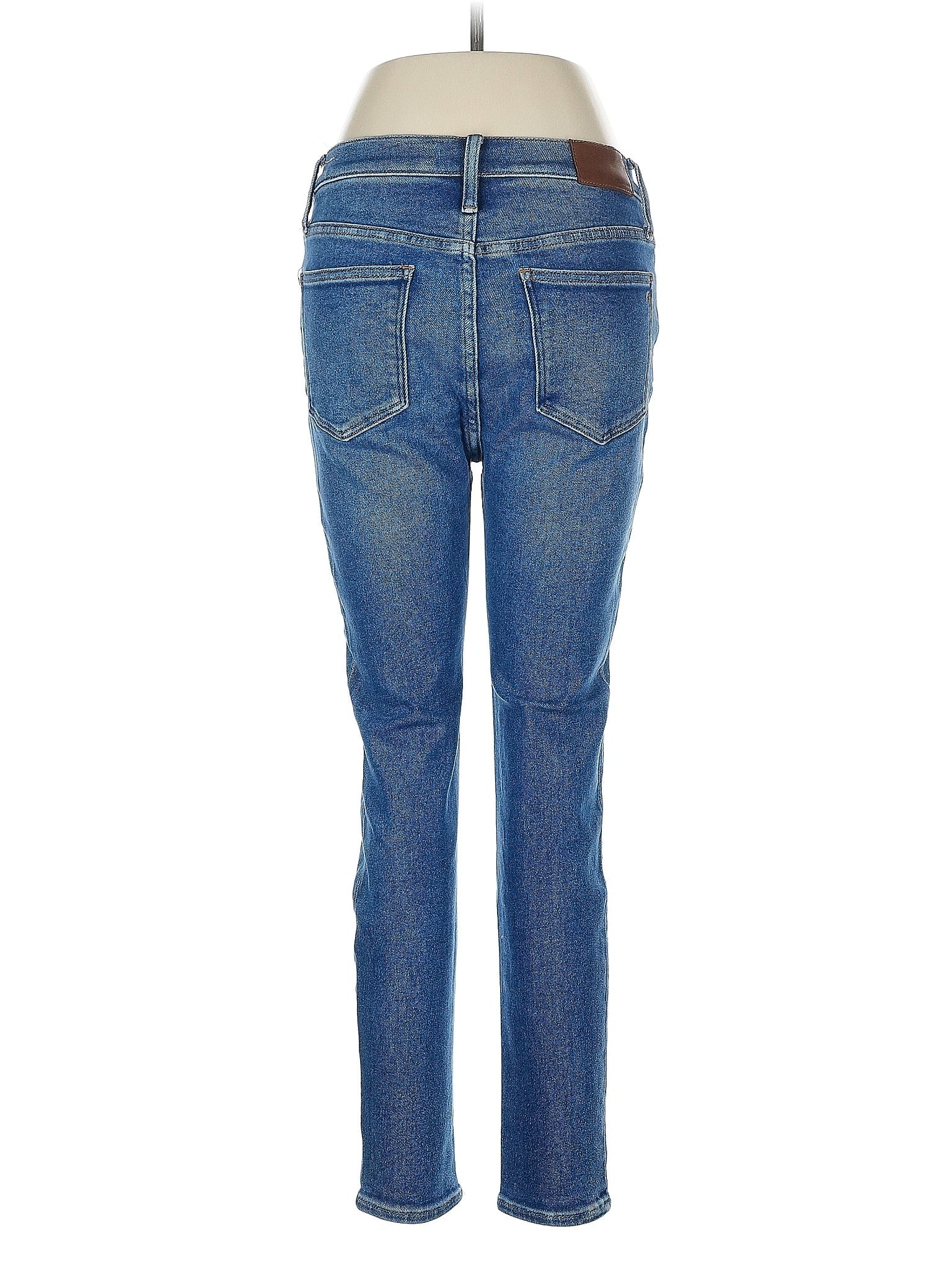 2 waist size - 29