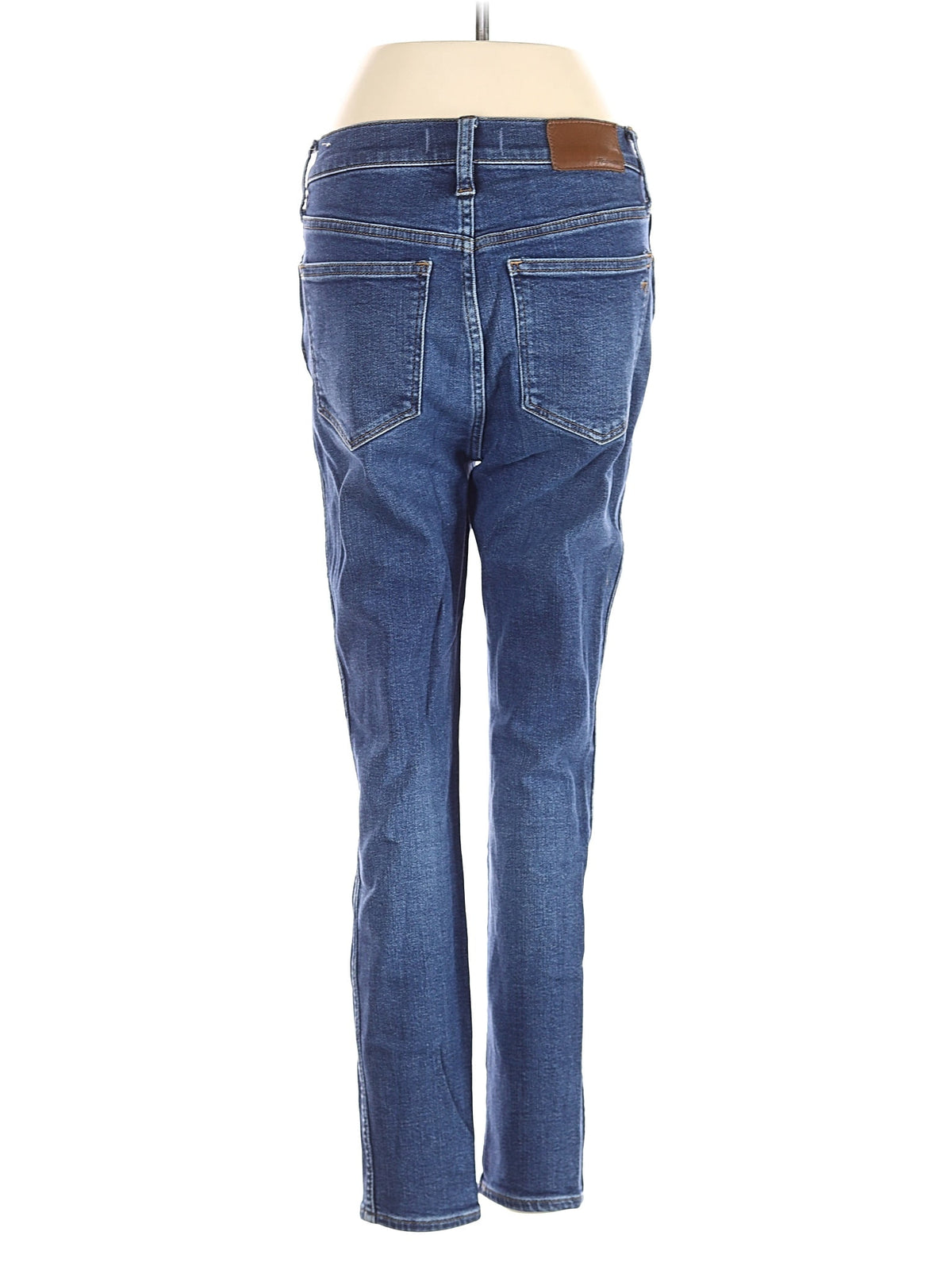 2 waist size - 26 P
