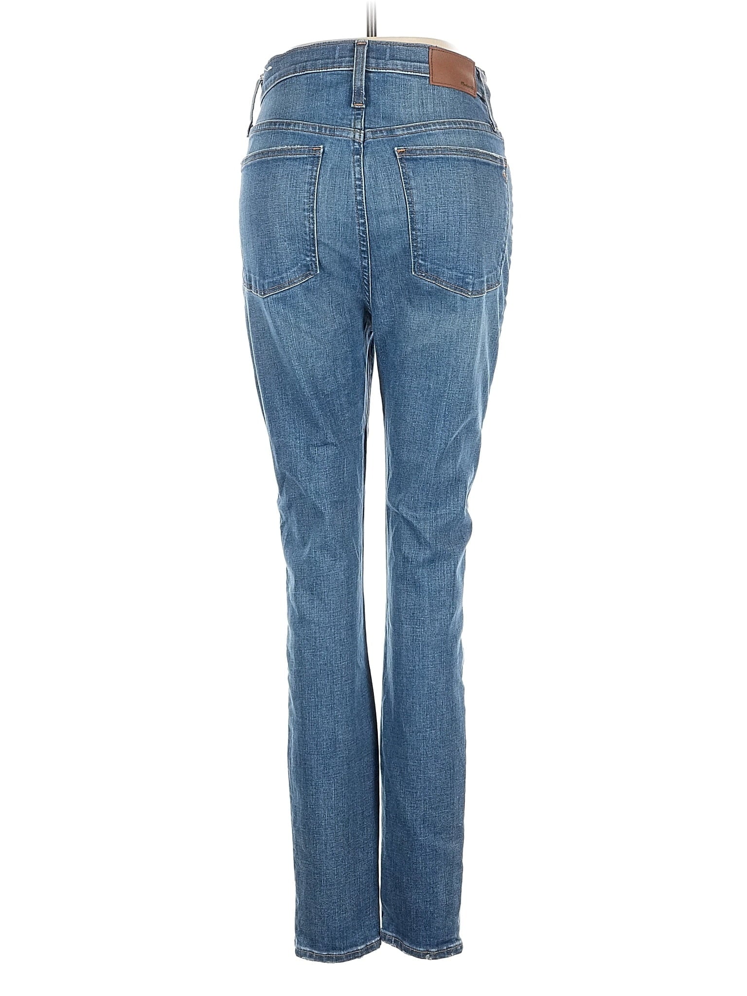 2 waist size - 28