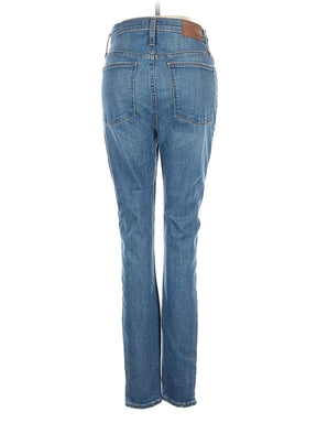 2 waist size - 28