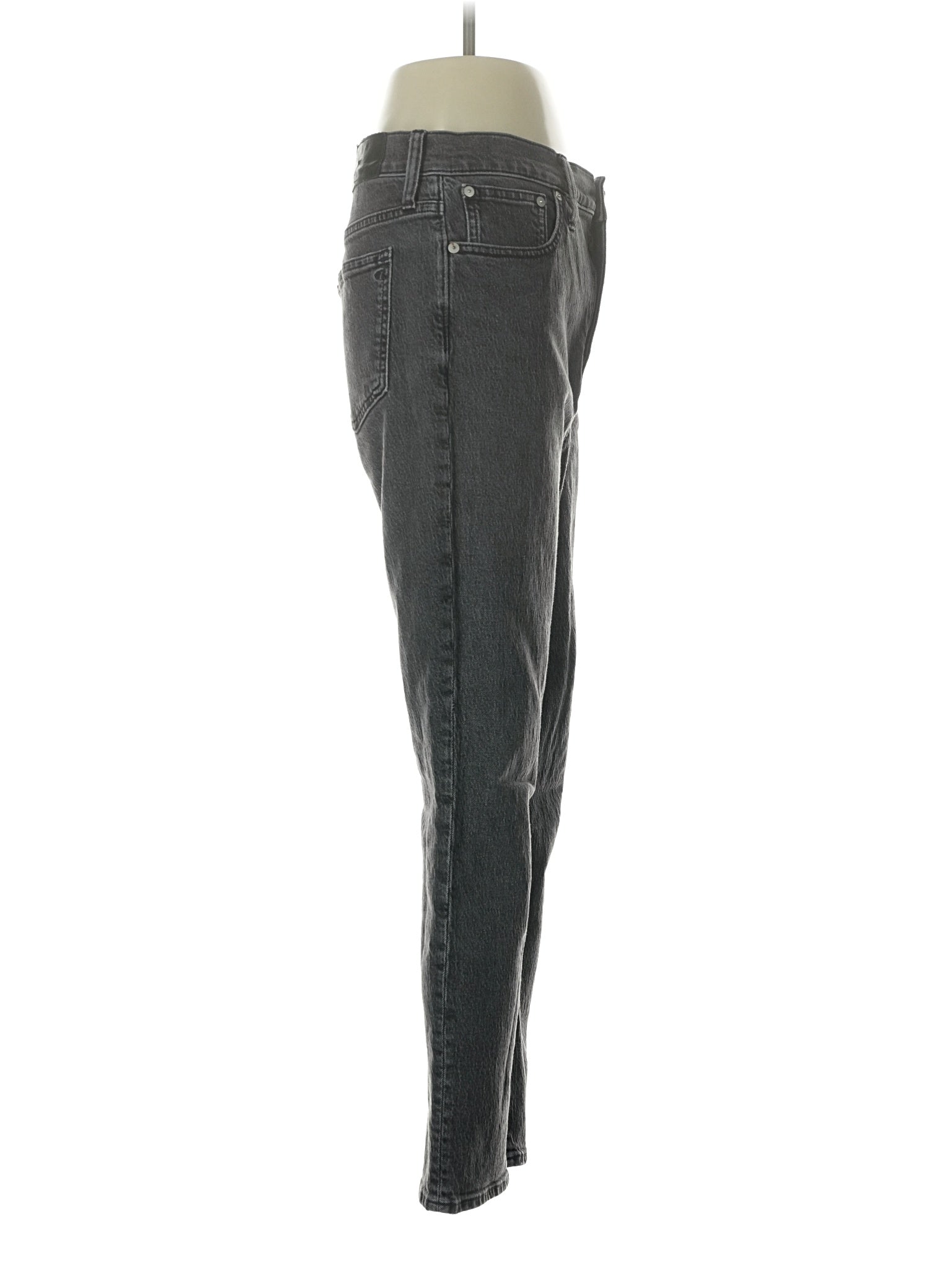 3 waist size - 27