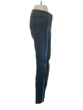 3 waist size - 27
