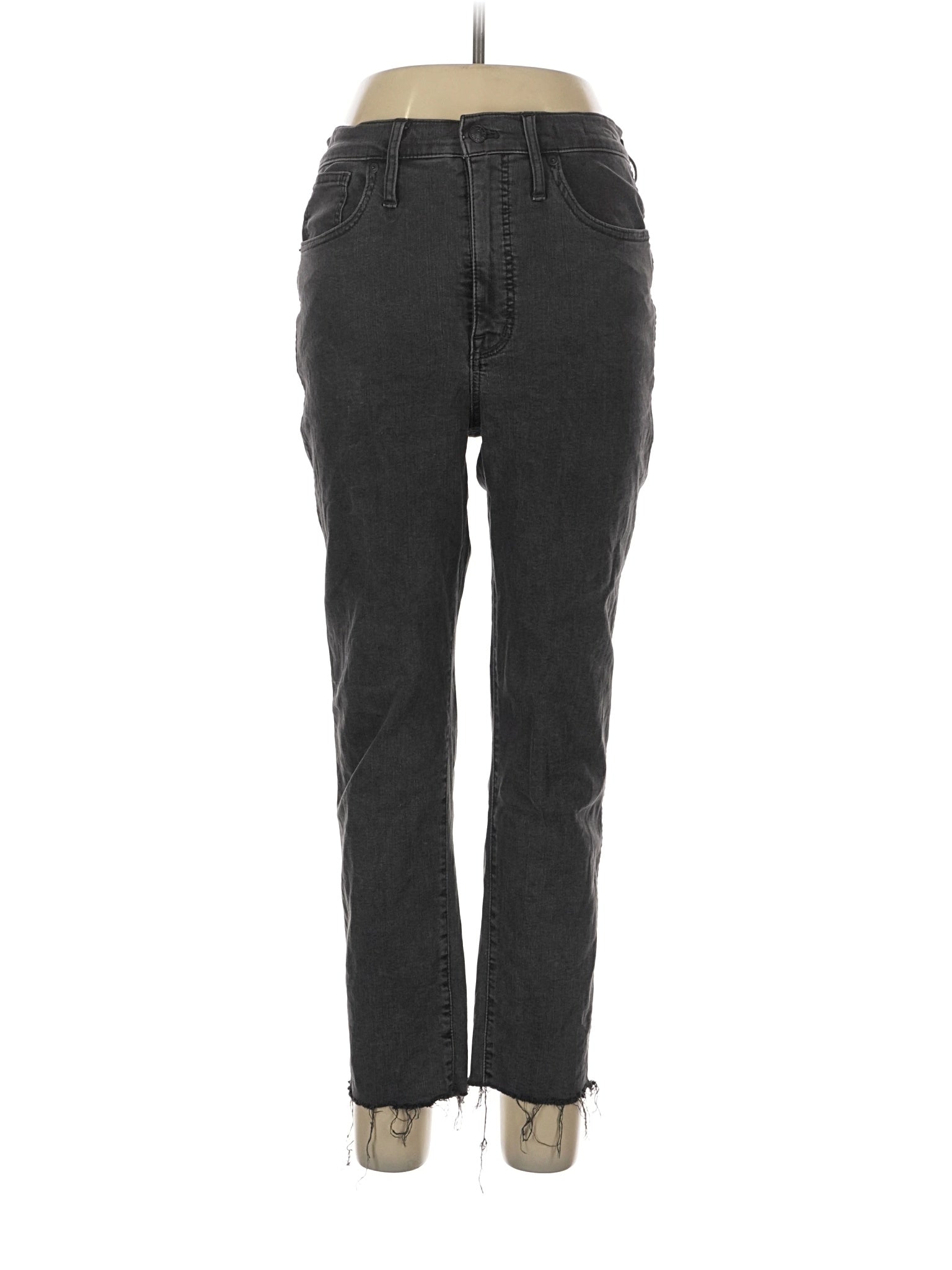 1 waist size - 30