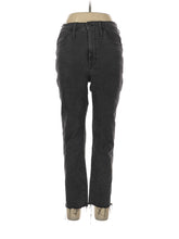 1 waist size - 30