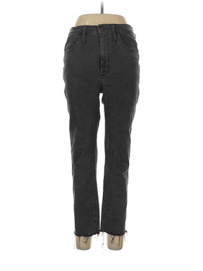 1 waist size - 30