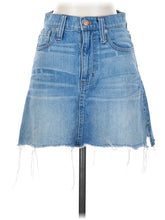 1 waist size - 24