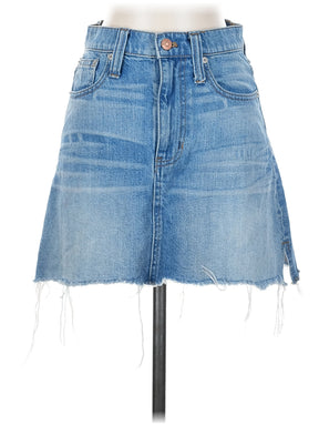 1 waist size - 24