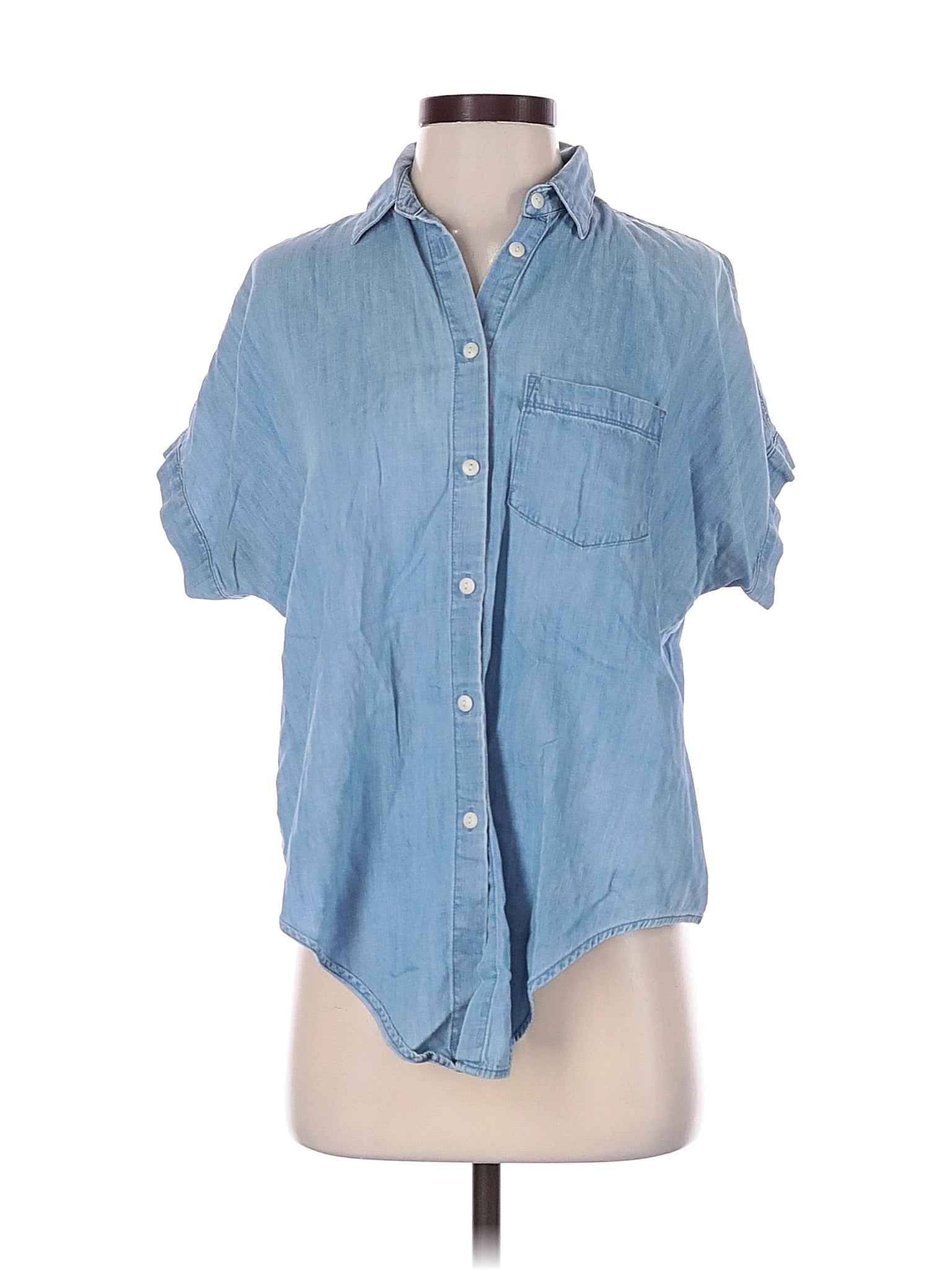 1 size - XS