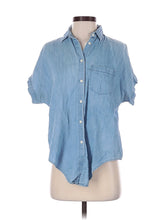 1 size - XS
