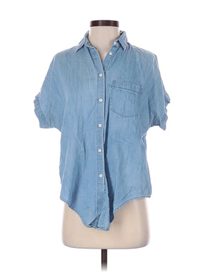 1 size - XS