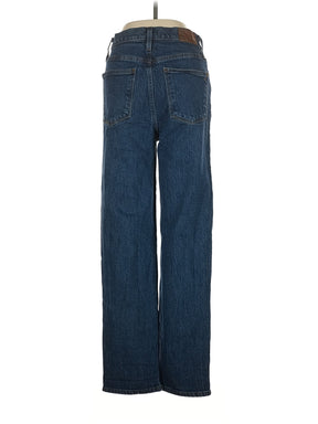 2 waist size - 26 T