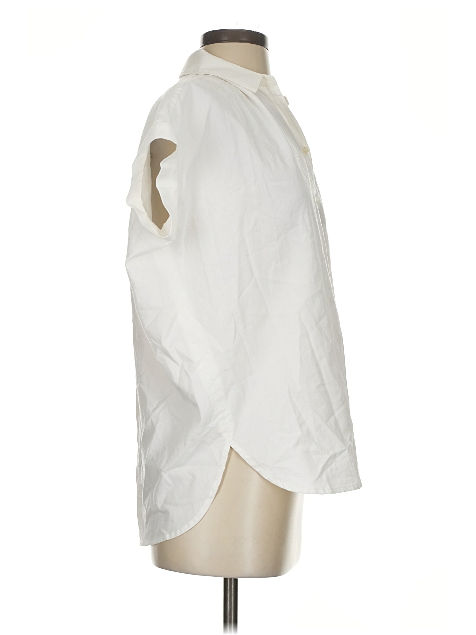 3 size - XXS