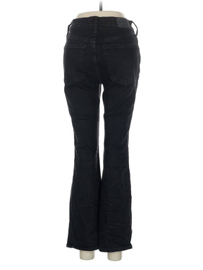 2 waist size - 28