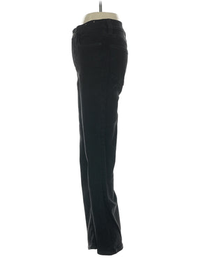 4 waist size - 25