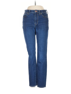 1 waist size - 27