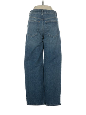 2 waist size - 25