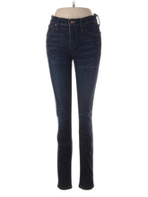 1 waist size - 26