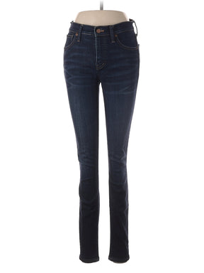 1 waist size - 26