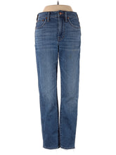 1 waist size - 24