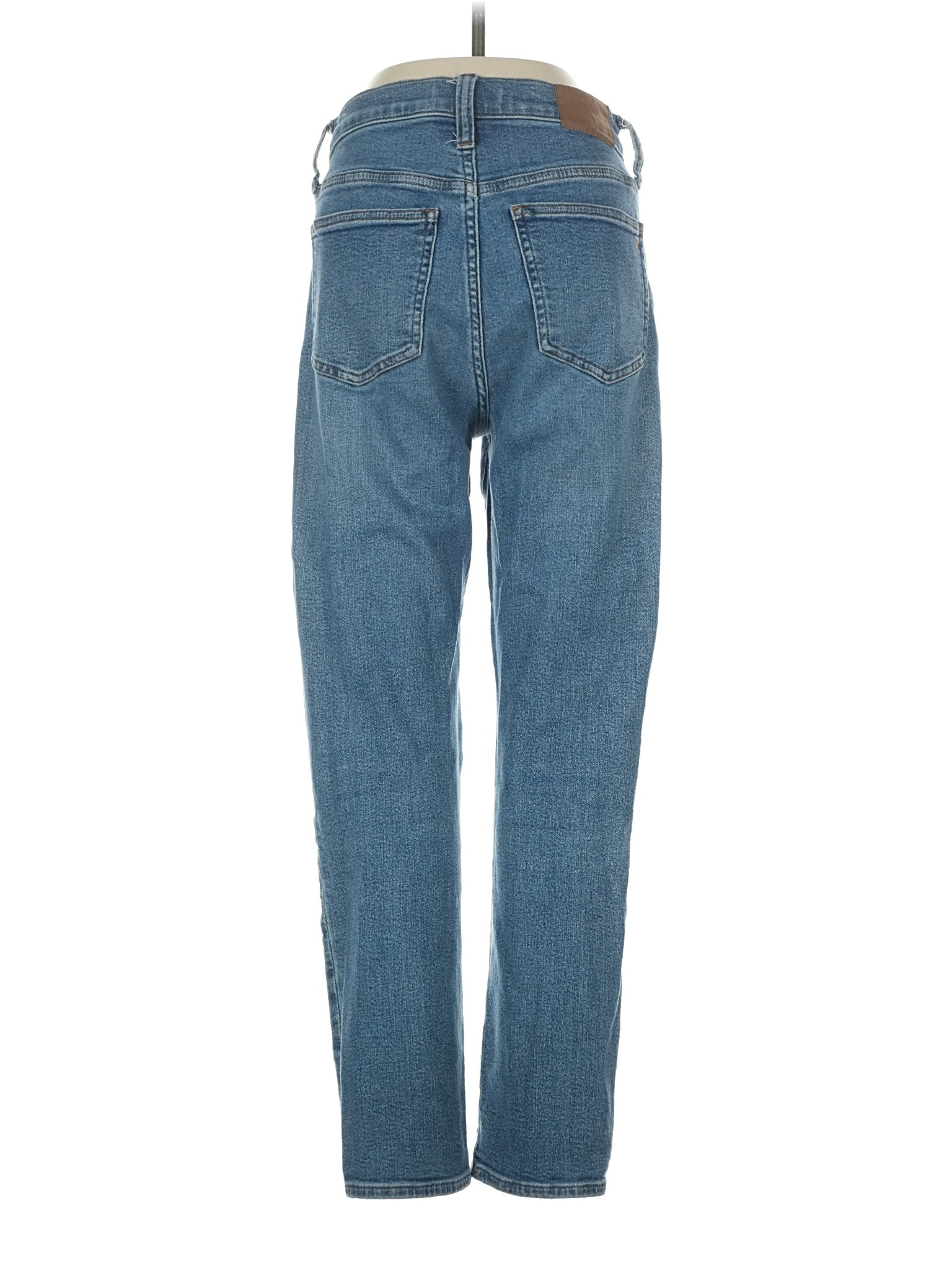 8 waist size - 24