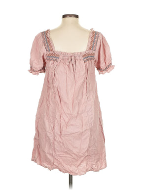 2 size - XS