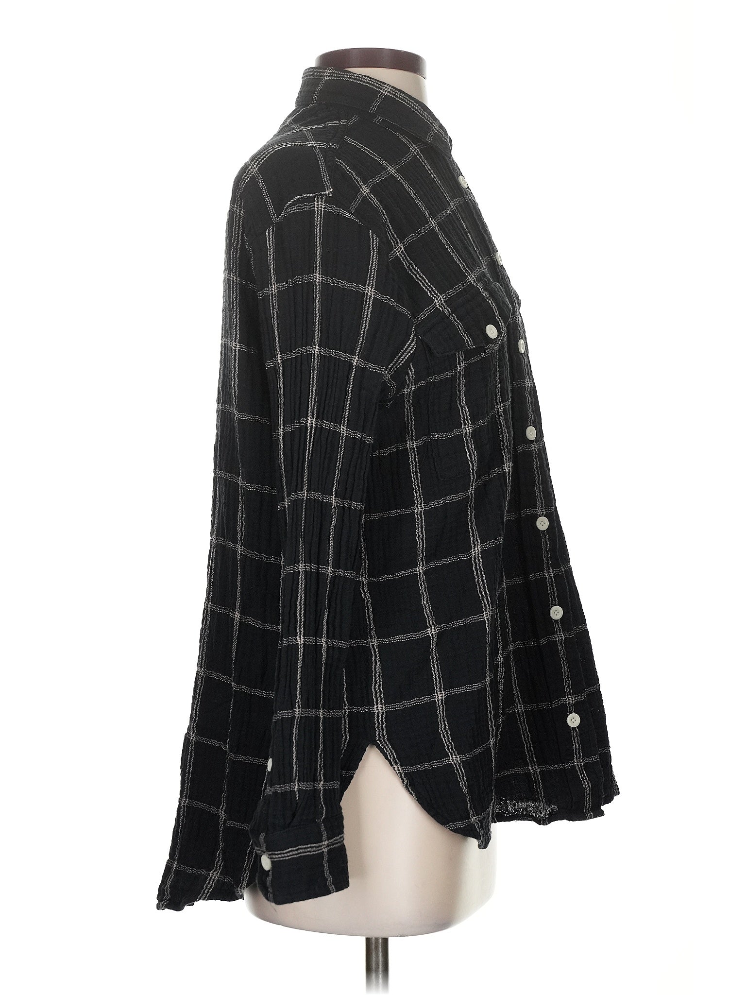 3 size - S