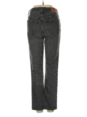 2 waist size - 25