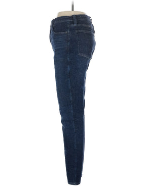 4 waist size - 28