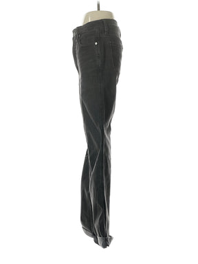 4 waist size - 27