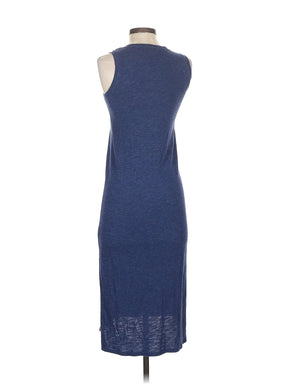 2 size - XXS