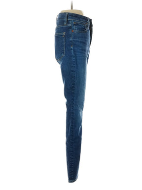 3 waist size - 23