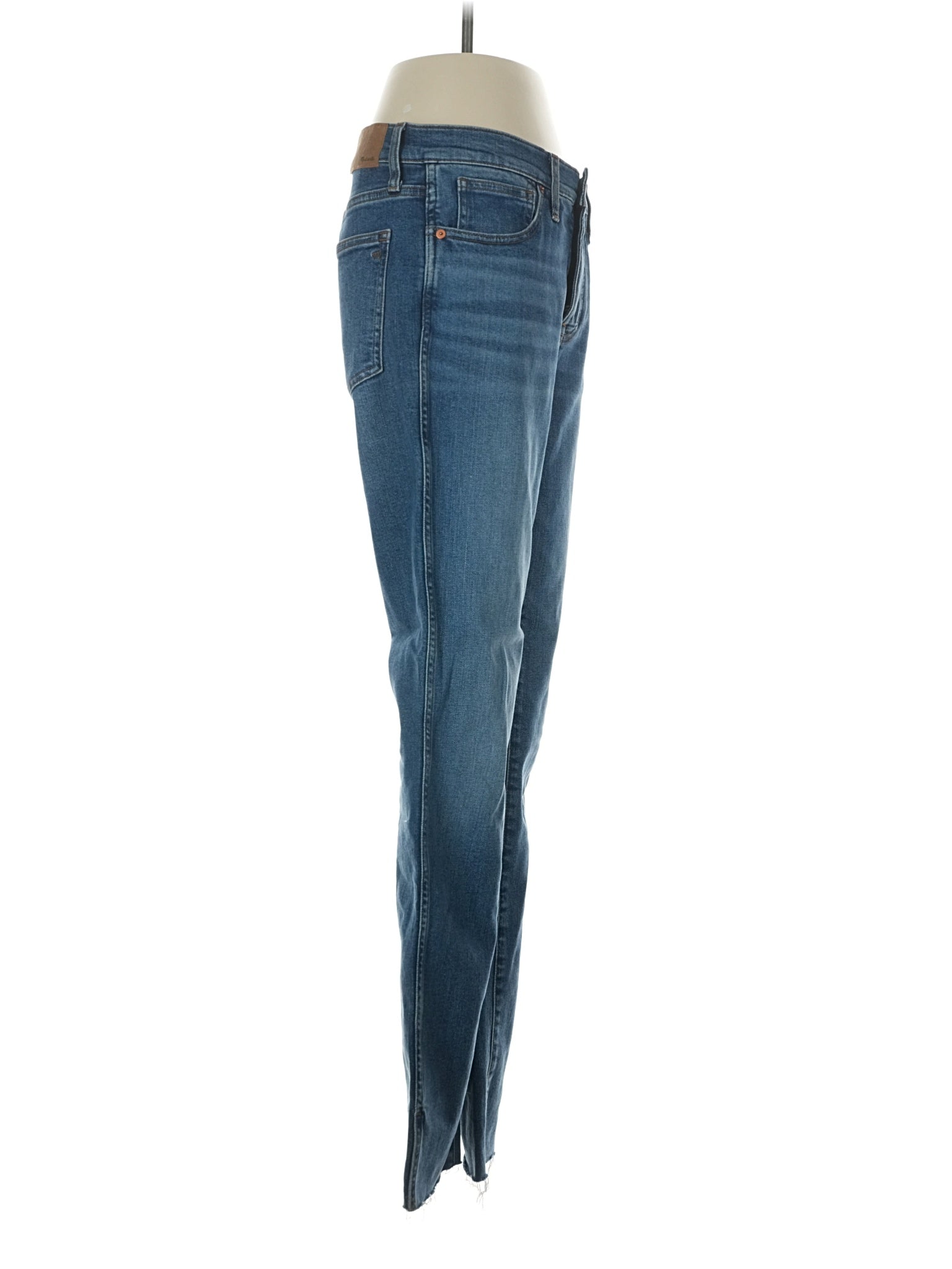 3 waist size - 27