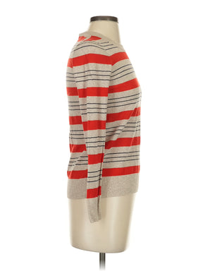 3 size - XS
