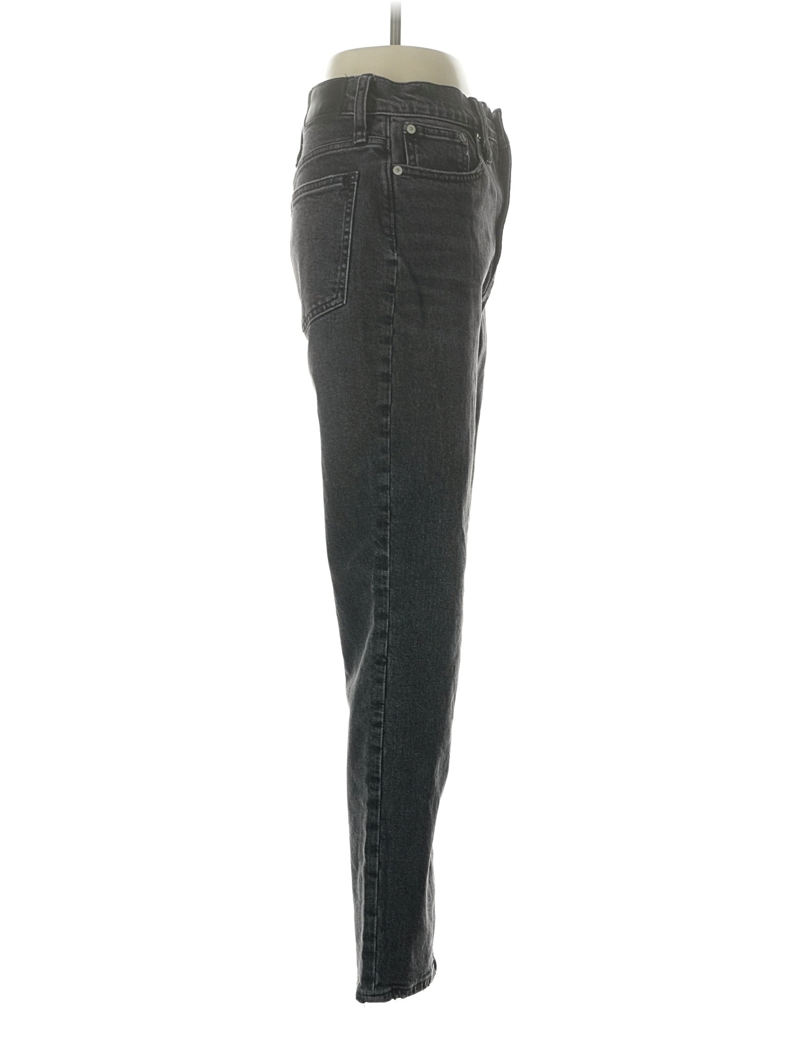 3 waist size - 26