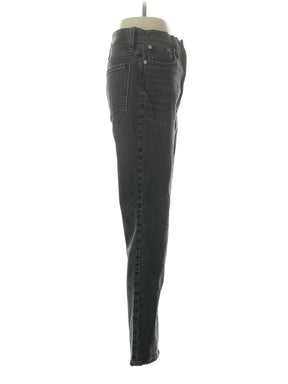 3 waist size - 26