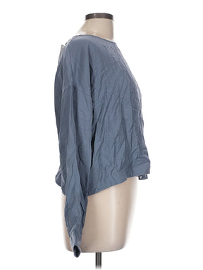 3 size - L