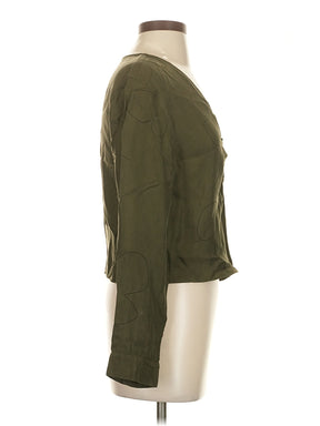 3 size - 4