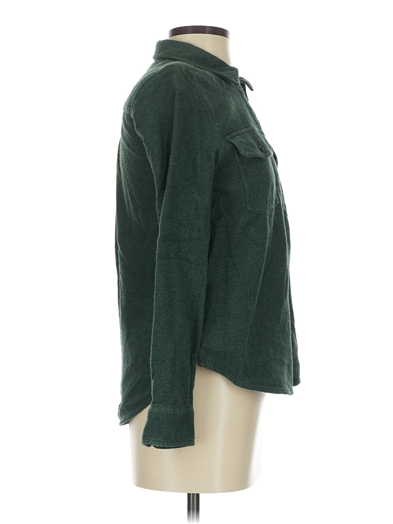 3 size - S